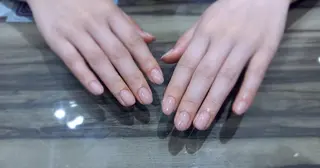 ネイル Progress Nailのネイルデザイン