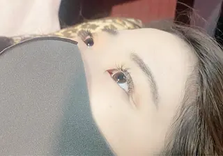 マツエク・マツパ ナオエ ハルカのマツエク・マツパデザイン