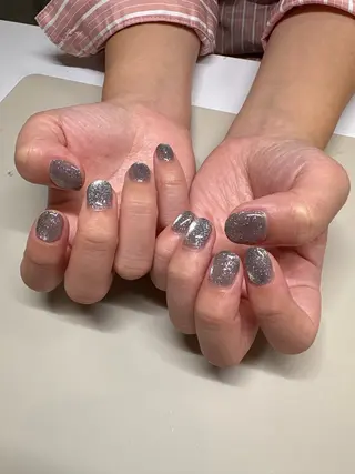 ネイル G NAOのネイルデザイン