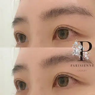 マツエク・マツパ LEDマツエク/ アイブロウ/石原の眉毛・アイブロウイメージ