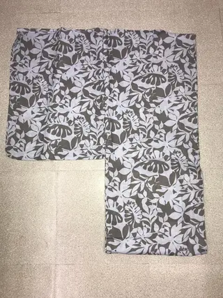 メンズ 上辻 博司のその他イメージ