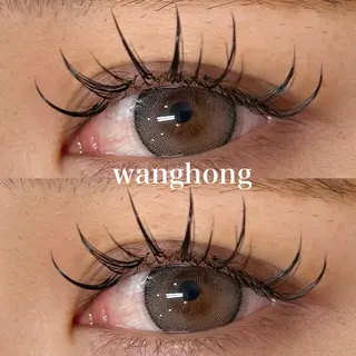 マツエク・マツパ HOME loveitのマツエク・マツパデザイン