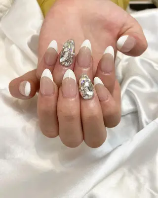 ネイル ESTELA エステラのネイルデザイン