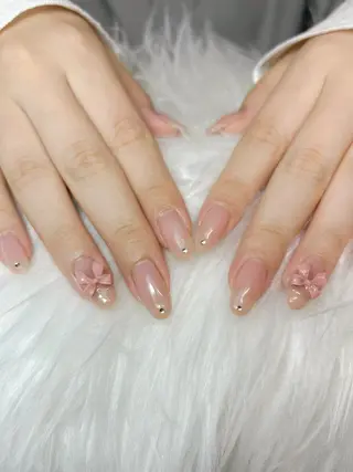 ネイル nail salon epeのネイルデザイン