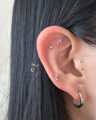 r あのその他イメージ