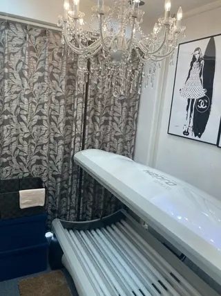 AILINDA BEAUTYのその他イメージ