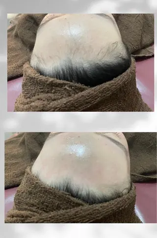 Salon Improveのネイルデザイン