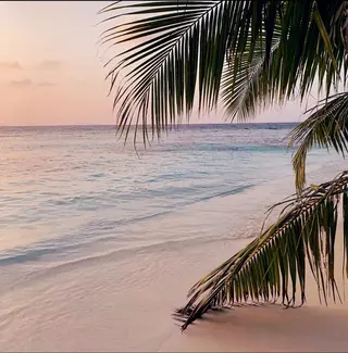 𝐘𝐎𝐒𝐇𝐈 𝐌𝐈🌞🏝のマツエク・マツパデザイン