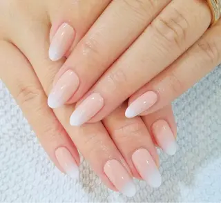 ネイル Miouミオン ネイルサロンのネイルデザイン