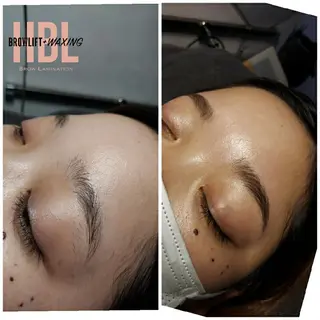 マツエク・マツパ Eyelashsalon SOL所属・eyelash salon SOLのマツエク・マツパデザイン