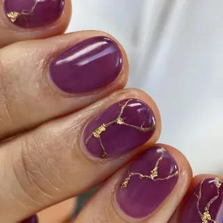 ネイル NAIL SALON 吉のネイルデザイン