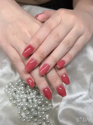 ネイル Y&Y ネイルサロンのネイルデザイン