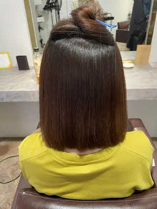 森 愛佳のその他イメージ