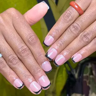 ネイル Diamond NAIL✨のネイルデザイン