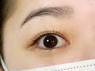 マツエク・マツパ 野中 彩未のその他イメージ