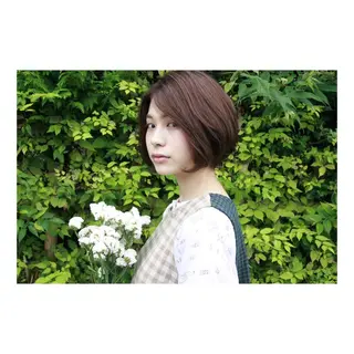 ショート canvas.所属・canvas. 今泉具視のその他イメージ