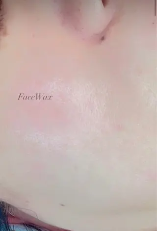 ブラジリアンワックス グレイスのエステ・リラクイメージ