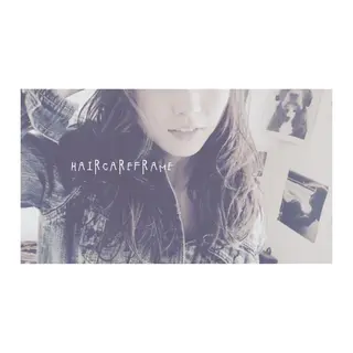 セミロング ロング FRAME所属・FRAME/髪を育 てる/大人デザインのヘアスタイル