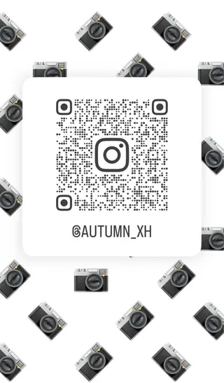 CreBiA あきとのヘアスタイル