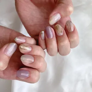 ネイル private salon G所属・goto yoshikoのその他イメージ