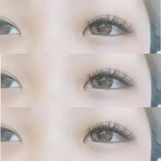 マツエク・マツパ Dimples所属・Dimples ERINAのエステ・リラクイメージ