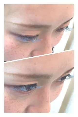 マツエク・マツパ YAMADA TAMAYOのエステ・リラクイメージ