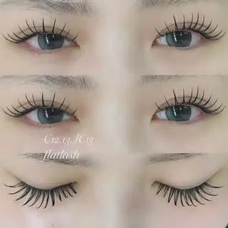 マツエク・マツパ Eye& NailDayのネイルデザイン