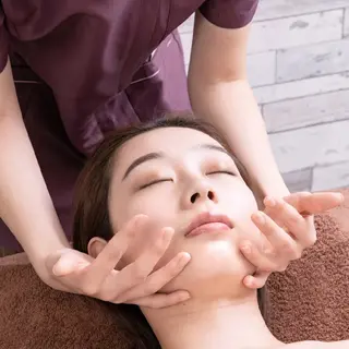 小顔艶肌＆痩身サロン 🍋 Meguのエステ・リラクイメージ