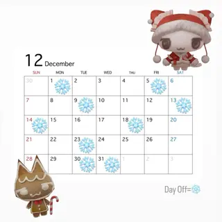 アイブロウ トレンド眉🪽˚✧ Mahiro🐈の眉毛・アイブロウイメージ