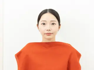 パーソナルカラー診断 Petit横浜店✨のその他イメージ