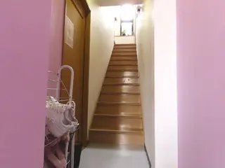 毛穴&リンパマッサージ専門サロン 花のWA所属・毛穴&リンパマッサー ジ専門サロン花のWAのエステ・リラクイメージ