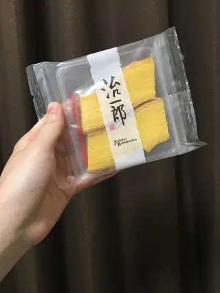 ロング カラー パーマ ヘアアレンジ メンズ キッズ ネイル マツエク・マツパ アニメ,Vオタク× 即効痩せエステサロンのエステ・リラクイメージ