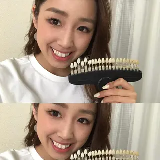 白石 将也のその他イメージ