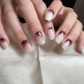 ネイル 𝐑𝐞𝐯𝐢𝐨 ___堺市西区のその他イメージ