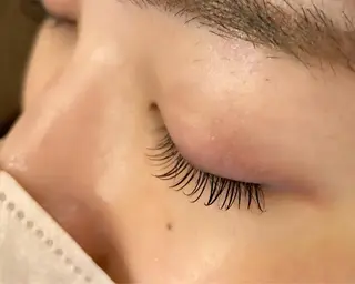 マツエク・マツパ サクラブロウ茶屋町 木村のマツエク・マツパデザイン