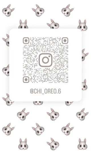 マツエク・マツパ oreo salon Chisatoのマツエク・マツパデザイン