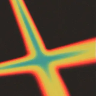 ショート カラー パーマ メンズ ☆RUO☆/ハイトー ンBob/デザインのヘアスタイル