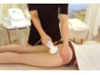 SAKURA 月額エステPRERYのエステ・リラクイメージ