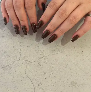 ネイル Plus Ehiku /Ayakaのネイルデザイン