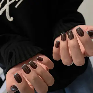 ネイル BLinLin nail salonのネイルデザイン