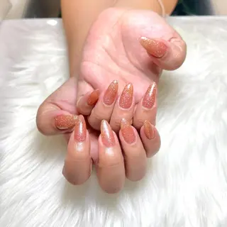 ネイル BONIT 千葉店のマツエク・マツパデザイン