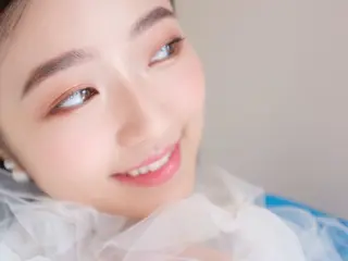 アイブロウ 🌼 MAHO🌼 【eyebrow】の眉毛・アイブロウイメージ