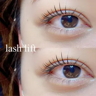 マツエク・マツパ komatsu eyelash恵比寿のマツエク・マツパデザイン