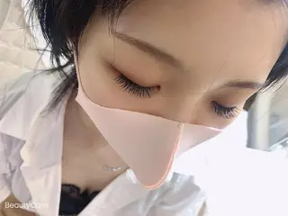 マツエク・マツパ Lanhr所属・【Lanhr】 🕊aya🕊のマツエク・マツパデザイン