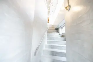 カラー Ayumi アユミのヘアスタイル