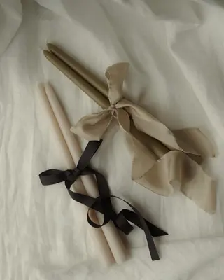 ネイル pualua miharuのネイルデザイン