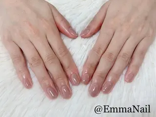ネイル salon EM&A emiのネイルデザイン