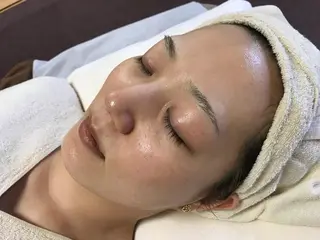 エステ.まつげ.小顔 眉毛.プラズマ.脱毛のマツエク・マツパデザイン