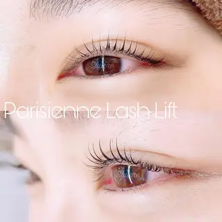 マツエク・マツパ Shucre栄店🤍 Rikaのマツエク・マツパデザイン