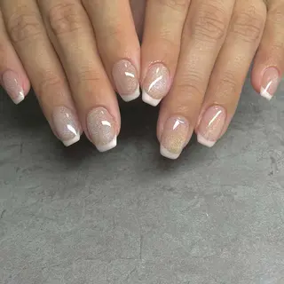 ショート ネイル chilli pepperのネイルデザイン